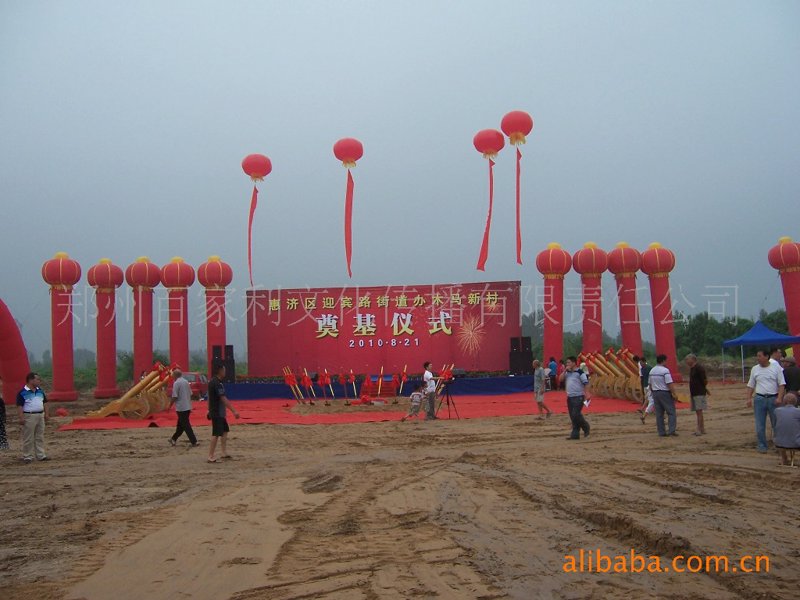 企业宣传片拍摄：展现企业的独特魅力