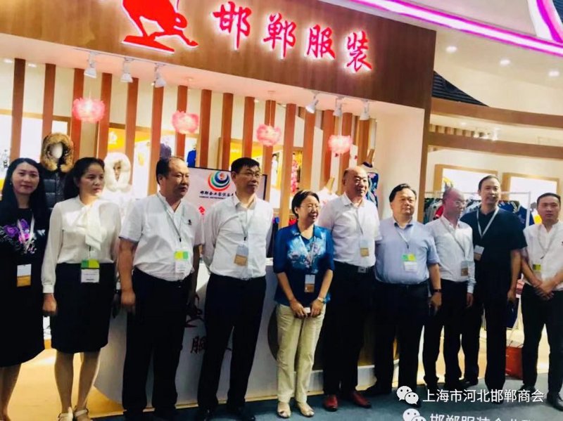 企业宣传片拍摄：打造企业的视觉名片